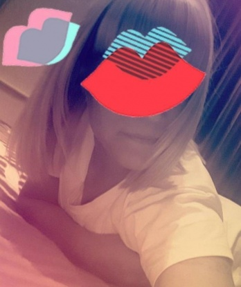 Анкета проститутки Лилия - город Широкое, 34 года, №3989